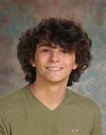 Warlick Academy - Trevor Carver Warlick Academy - Trevor Carver